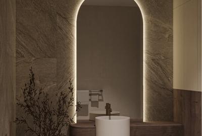 Apartament 4 camere Bd. Unirii et. 8 | parcare inclusa -1 - 7