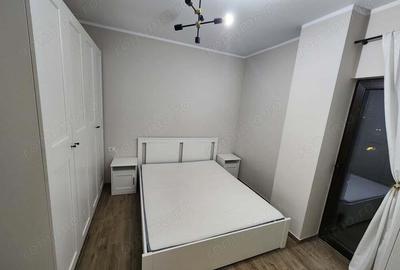 Inchiriez apartament in Dumbravi?a - 10