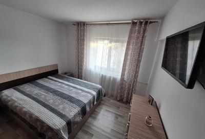 Apartament 2 camere mobilat LUX –  langa parcul Floreasca - 3