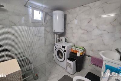 Casă cu 2 camere în Central - 9