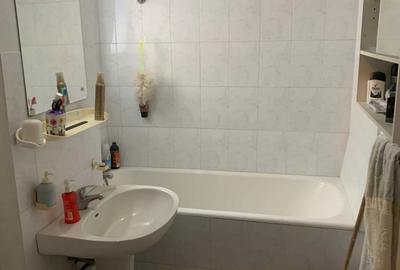 Apartament cu 4 camere decomandat în Lujerului - 1