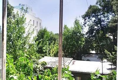 Apartament 2 camere Balcescu semidecomandat neamenajat - 7