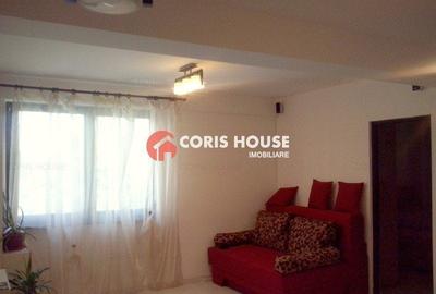 Aparatorii Patriei adiacent -centrala proprie - 2