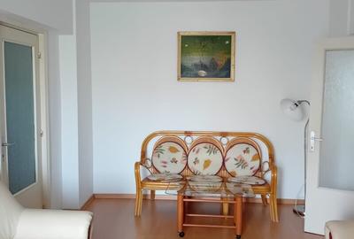 Apartament 2 camere Tineretului 550 euro Apartament 2 camere Tineretului 550 euro - 8