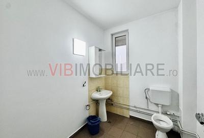 Spațiu comercial, de 98 mp, în Mihai Bravu