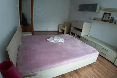 Drumul Taberei - Frigocom - Garsoniera Moderna - confort 1 - 2