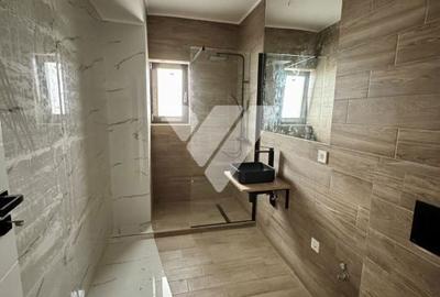 Apartament cu 2 camere decomandat în Șelimbăr
