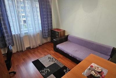 Inchiriez apartament 2 camere cf 1 etajul 2 Zona Govandari Victoria - 7