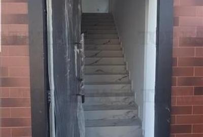 Apartament 2 camere in vila si curte proprie 60 mp, izolatie fonica si 2 locuri Apartament 2 camere in vila si curte proprie 60 mp, izolatie fonica si 2 locuri - 6