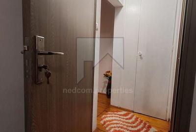 Vanzare apartament 4 camere - Rahova - str. Soldat Croitoru - 20