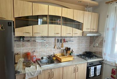 Casă cu 5 camere cu Teren 769 Mp în Sâncraiu de Mureș - 2