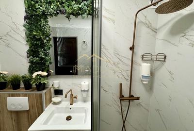 Apartament cu 4 camere / Posibilitate investitie / Arcul de Triumf - 16