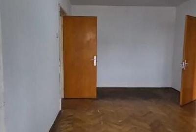 Apartament 2 camere de vanzare Gorjului - 5