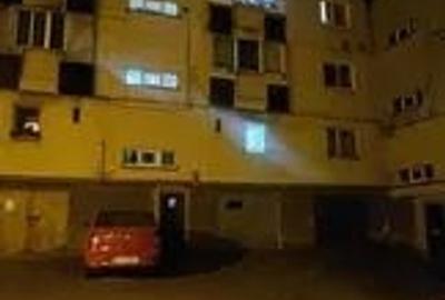 Apartament de 2 camere, cu garaj subteran, boxa, in Zorilor, Gh. Dima - 7