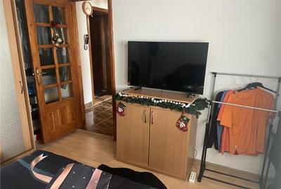 Apartament 2 camere , zona ultracentrala - Piata Moldovei , - 4