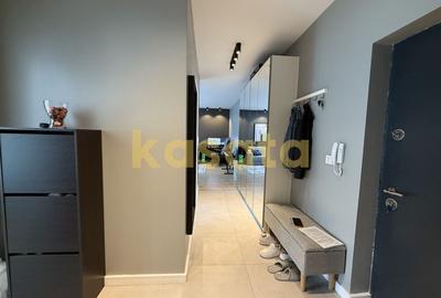 OPORTUNITATE | BLOC NOU | DOUA CAMERE | READY TO MOVE - 12