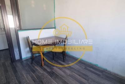 Apartament cu 4 camere semidecomandat, mobilat în Dacia - 9