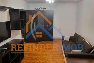 Vanzare apartament 2 camere zona Drumul Taberei - Parc Moghiros - 1