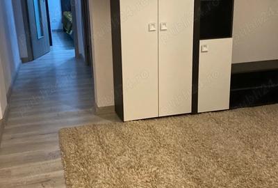 Apartament 3Camere - 3