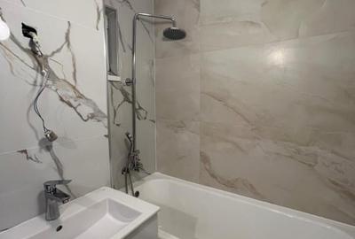 Apartament cu 3 camere decomandat în Pantelimon - 3