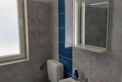 Garsonieră decomandată în Metalurgiei - 5