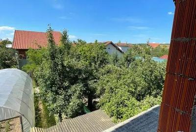Casă cu 7 camere cu Teren 620 Mp în Beiuș - 10