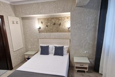 VILA 7 CAMERE LA CHEIE | LA 100 M DE PLAJA | IDEAL INVESTITIE - 20