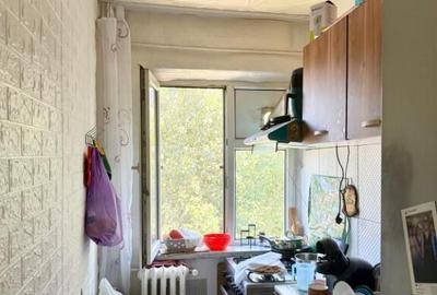 COMISION 0% - KM 4-5 - Apartament 2 camere zona Dorally - 10
