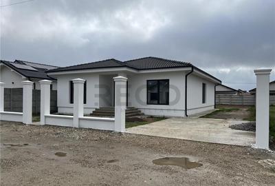 RECO CASA 3 CAMERE SANTANDREI - 8