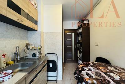 Apartament 2 camere | Militari-Complex Apusului - 6
