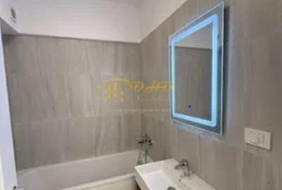 Apartament cu o camera in Tatarasi - 2