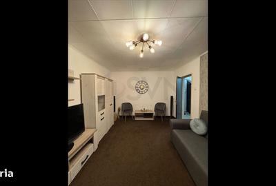 Apartament cu 2 camere decomandat în Lacul Tei - 6