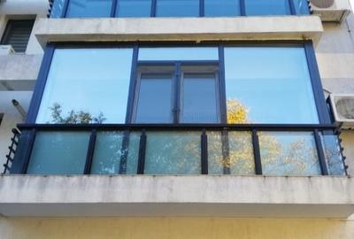 Apartament 3 camere PALLADY TOWERS  Mobilat - 14