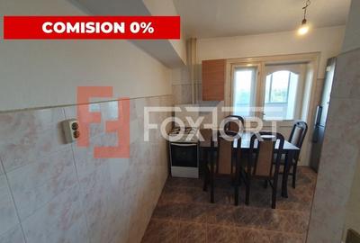 COMISION 0% Apartament cu 3 camere de 65 mp, etaj 3 - zona Sagului - 7