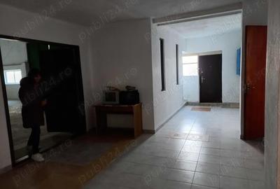 Spațiu comercial, de 950 mp, în Mangalia - 6