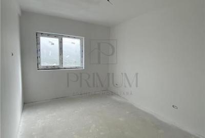 GIROC - ESO - Duplex - 5 Camere - Locatie excelenta GIROC - ESO - Duplex - 5 Camere - Locatie excelenta - 9