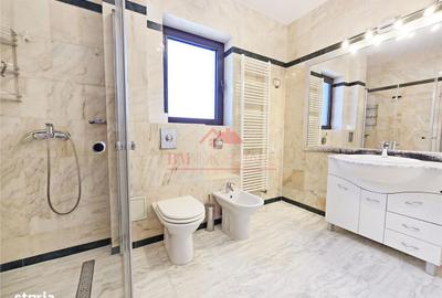 Casă cu Teren 1505 Mp în Alexandriei - 10