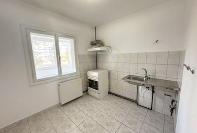 Apartament cu 3 camere, 2 boxe si garaj | Etaj 1 | Zona Fabric - 8
