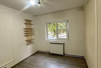 Apartament cu 3 camere decomandat în Nord - 5