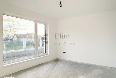 Casă cu 4 camere cu Teren 544 Mp în Oșorhei - 8