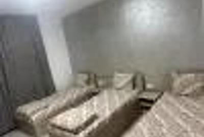 Spațiu comercial, de 200 mp, în Central - 2