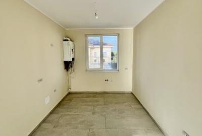 Finalizata, 4 Camere, Comision 0% - 3