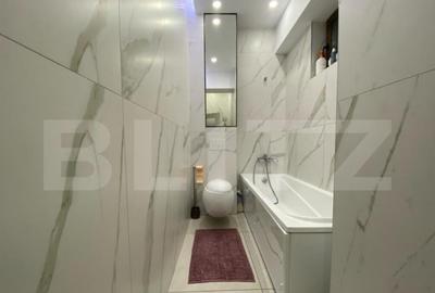 Apartament de 3 camere, decomandat, Lazar Residence - 2