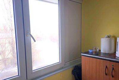 Exclusivitate - Comision 0%, Garsoniera Micro 40, langa K... - 7