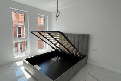 Apartament cu 2 camere decomandat în Braytim - 1