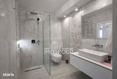 Apartament cu 2 camere, mobilat în Mănăștur - 11