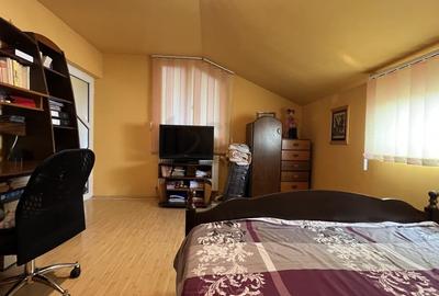 Casă individuală cu 4 camere cu Canalizare în Micro 2 - 19