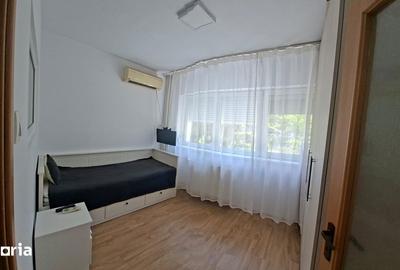 Garsonieră în Valea Ialomiței - 3