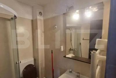 Inchiriere garsoniera | zona Palas Campus | Bloc Nou | - 3