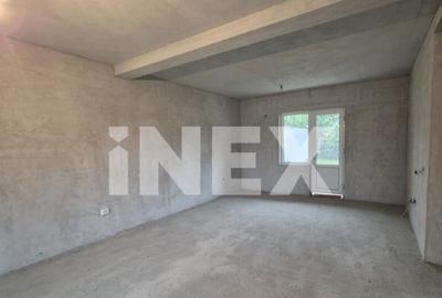 Casa individuale 4 camere Bascov - Valea Ursului | 170 mp | - 1